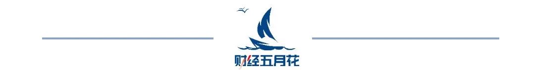  央行购金热度降温：新兴市场卖盘涌现，黄金市场面临新考验。 股票财经 央行购金热度降温：新兴市场卖盘涌现，黄金市场面临新考验。 股票财经 央行购金热度降温：新兴市场卖盘涌现，黄金市场面临新考验。 股票财经