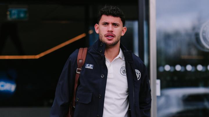  努内斯展望欧冠次回合：求胜心态坚定，逆转虽难却仍有希望。 体育新闻 努内斯展望欧冠次回合：求胜心态坚定，逆转虽难却仍有希望。 体育新闻 努内斯展望欧冠次回合：求胜心态坚定，逆转虽难却仍有希望。 体育新闻