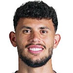  努内斯展望欧冠次回合：求胜心态坚定，逆转虽难却仍有希望。 体育新闻 努内斯展望欧冠次回合：求胜心态坚定，逆转虽难却仍有希望。 体育新闻 努内斯展望欧冠次回合：求胜心态坚定，逆转虽难却仍有希望。 体育新闻