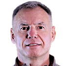  中国女足惊险晋级四强，王霜停赛成隐忧；半决赛对阵澳大利亚，挑战升级。 体育新闻 中国女足惊险晋级四强，王霜停赛成隐忧；半决赛对阵澳大利亚，挑战升级。 体育新闻 中国女足惊险晋级四强，王霜停赛成隐忧；半决赛对阵澳大利亚，挑战升级。 体育新闻