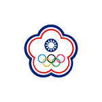  中国女足惊险晋级四强，王霜停赛成隐忧；半决赛对阵澳大利亚，挑战升级。 体育新闻 中国女足惊险晋级四强，王霜停赛成隐忧；半决赛对阵澳大利亚，挑战升级。 体育新闻 中国女足惊险晋级四强，王霜停赛成隐忧；半决赛对阵澳大利亚，挑战升级。 体育新闻