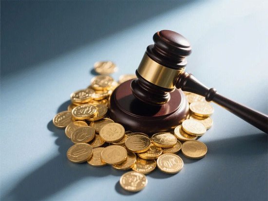  杠杆投资的残酷真相；连续极端行情下，谁来为穿仓买单。 股票财经 杠杆投资的残酷真相；连续极端行情下，谁来为穿仓买单。 股票财经 杠杆投资的残酷真相；连续极端行情下，谁来为穿仓买单。 股票财经 杠杆投资的残酷真相；连续极端行情下，谁来为穿仓买单。 股票财经