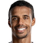  昔日红军铁卫归来，安菲尔德重逢旧友；马蒂普应范戴克之邀，现场观战利物浦对热刺。 体育新闻