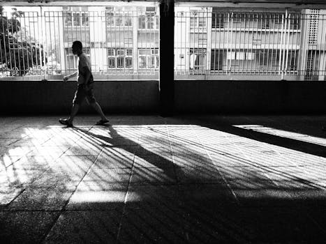  顶层设计与问计于民统一；国家发展规划法彰显制度优势。 新闻 顶层设计与问计于民统一；国家发展规划法彰显制度优势。 新闻 顶层设计与问计于民统一；国家发展规划法彰显制度优势。 新闻