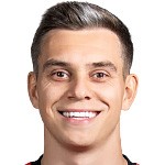  埃泽禁区外惊艳抽射；阿森纳半场领先勒沃库森。 体育新闻 埃泽禁区外惊艳抽射；阿森纳半场领先勒沃库森。 体育新闻