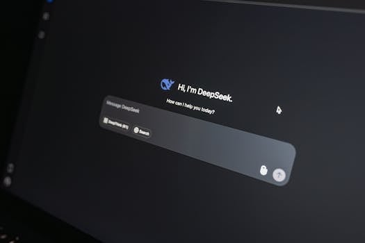 腾讯已迈入人工智能重金投入的新阶段，市场情绪短期趋于谨慎；关键取决于后续季度AI实际进展与落地表现。 股票财经