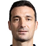  阿根廷足协启动续约程序；斯卡洛尼愿望一致；目标世界杯前尘埃落定。 体育新闻 阿根廷足协启动续约程序；斯卡洛尼愿望一致；目标世界杯前尘埃落定。 体育新闻