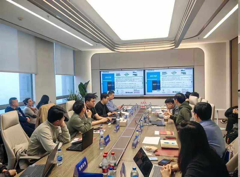  东北证券机构专场路演成功举办，开山股份深度分享战略布局与新能源转型。 股票财经 东北证券机构专场路演成功举办，开山股份深度分享战略布局与新能源转型。 股票财经 东北证券机构专场路演成功举办，开山股份深度分享战略布局与新能源转型。 股票财经