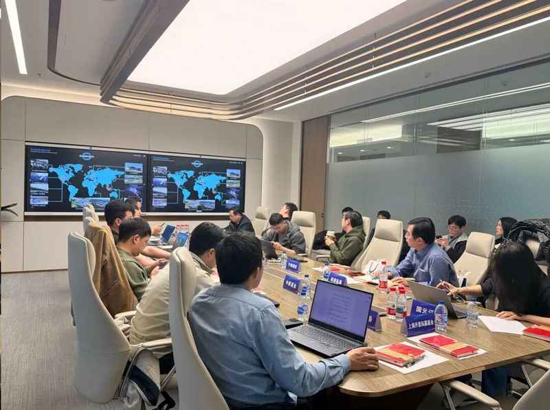  东北证券机构专场路演成功举办，开山股份深度分享战略布局与新能源转型。 股票财经 东北证券机构专场路演成功举办，开山股份深度分享战略布局与新能源转型。 股票财经 东北证券机构专场路演成功举办，开山股份深度分享战略布局与新能源转型。 股票财经