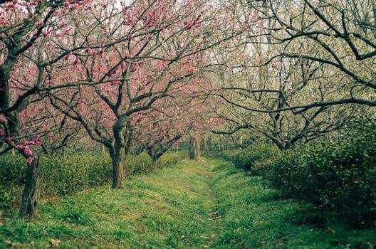  绍兴住房新政温暖基层；环卫工人购房获实质支持，多孩家庭补贴力度持续加码。 房产家居