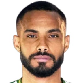  天津津门虎新援谢蒂内展望新征程：跨国征战总需适应，不忘巴西根源。 体育新闻 天津津门虎新援谢蒂内展望新征程：跨国征战总需适应，不忘巴西根源。 体育新闻