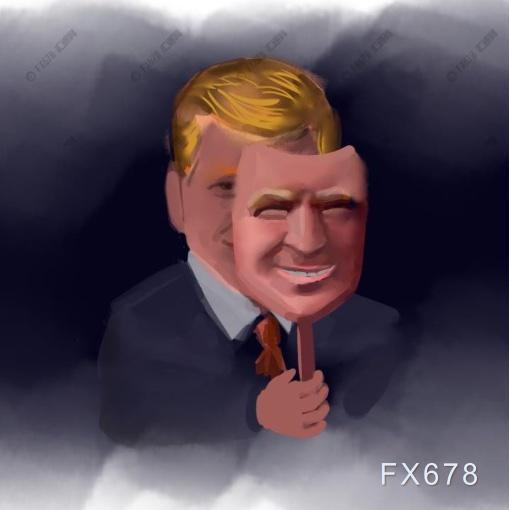  美日首脑白宫会晤；特朗普借历史事件辩解保密策略，高市早苗现场反应引关注。 新闻 美日首脑白宫会晤；特朗普借历史事件辩解保密策略，高市早苗现场反应引关注。 新闻