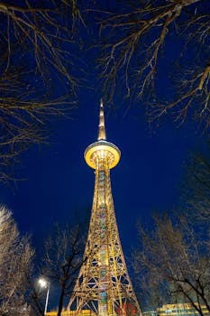  高薪招商引才遇阻，三位局长维权路漫漫；约定待遇难兑现，背后管理难题待解。 新闻 高薪招商引才遇阻，三位局长维权路漫漫；约定待遇难兑现，背后管理难题待解。 新闻