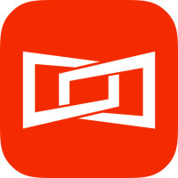  马斯克光伏布局再起波澜，中国设备供应商备受关注。 股票财经