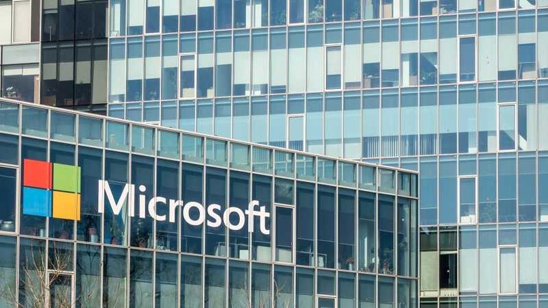  微软AI部门迎来重大变革，Copilot统一管理，自研模型加速推进。 IT技术 微软AI部门迎来重大变革，Copilot统一管理，自研模型加速推进。 IT技术