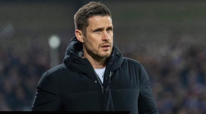  多特蒙德迎来管理层变动，凯尔赛季末卸任体育总监。 体育新闻