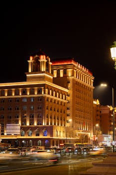  中信银行年度业绩发布会，亮点频现；方合英分享发展路径。 股票财经 中信银行年度业绩发布会，亮点频现；方合英分享发展路径。 股票财经