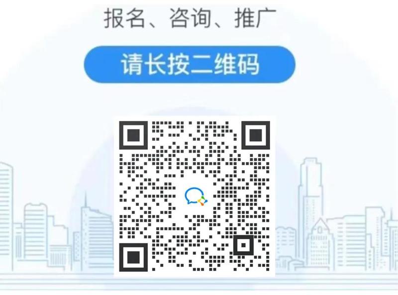  众安在线2025年业绩表现强劲；经调整净利润大幅跃升，承保连续五年盈利。 股票财经 众安在线2025年业绩表现强劲；经调整净利润大幅跃升，承保连续五年盈利。 股票财经