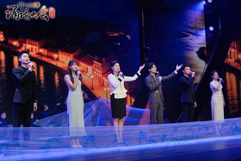  春风拂面书声起，经典诵读正当时；书香种子悄然播，心田沃土待花开。 文化旅游 春风拂面书声起，经典诵读正当时；书香种子悄然播，心田沃土待花开。 文化旅游