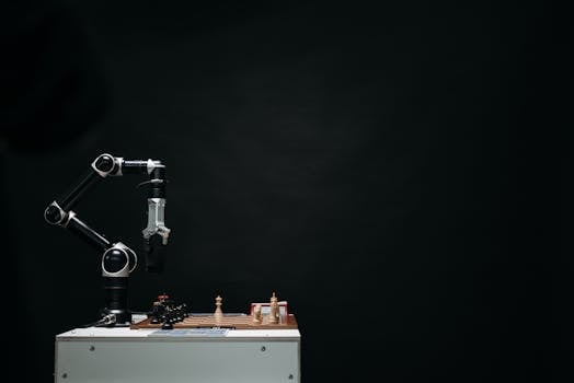  监管部门接连发出警示；OpenClaw安全风险引发广泛关注；AI防护领域迎来发展机遇。 IT技术 监管部门接连发出警示；OpenClaw安全风险引发广泛关注；AI防护领域迎来发展机遇。 IT技术