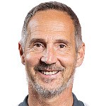  热刺帅位面临考验；德国媒体澄清许特尔谈判现状。 体育新闻 热刺帅位面临考验；德国媒体澄清许特尔谈判现状。 体育新闻