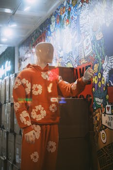  南京初中教师课堂过激言论引发关注；教育部门迅速介入处理；师德建设需持续强化。 教育招生