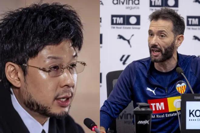  2026-2028周期：豪门俱乐部人才留存与战略投资风向 体育新闻 2026-2028周期：豪门俱乐部人才留存与战略投资风向 体育新闻