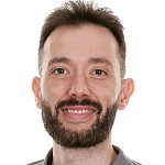  2026-2028周期：豪门俱乐部人才留存与战略投资风向 体育新闻 2026-2028周期：豪门俱乐部人才留存与战略投资风向 体育新闻