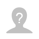  胜负之外的幻象：为何我们过度迷信“开局优势”？ 体育新闻 胜负之外的幻象：为何我们过度迷信“开局优势”？ 体育新闻