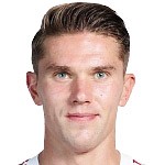  胜负之外的幻象：为何我们过度迷信“开局优势”？ 体育新闻 胜负之外的幻象：为何我们过度迷信“开局优势”？ 体育新闻