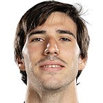  数据驱动的进攻转型：托纳利在蓝衣军团的战术权重解析 IT技术 数据驱动的进攻转型：托纳利在蓝衣军团的战术权重解析 IT技术