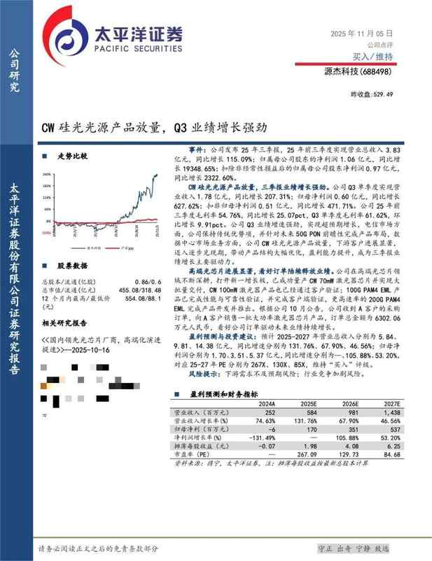  科技浪潮下，如何看懂企业长青的底层代码？ 企业服务