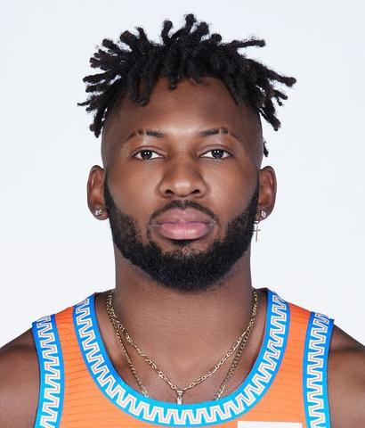  胜负观的重构：为何说身体状态并非决定竞技上限的唯一变量 情感心理