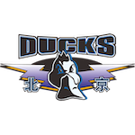  胜负观的重构：为何说身体状态并非决定竞技上限的唯一变量 情感心理