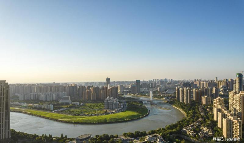  房产投资新风向：高租售比老破小，线上数据分析与实操建议 股票财经 房产投资新风向：高租售比老破小，线上数据分析与实操建议 股票财经