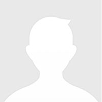  自动驾驶仿真太难？聊聊为何资本开始重仓“卖水人” IT技术