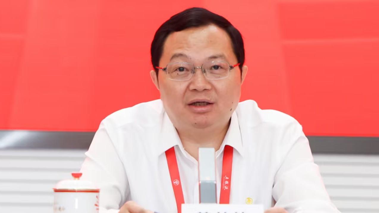  行业躺赢时代终结？深度解析白酒市场理性回归的底层逻辑 股票财经 行业躺赢时代终结？深度解析白酒市场理性回归的底层逻辑 股票财经