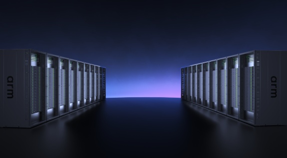  技术底座的重塑：开源鸿蒙与RISC-V如何破解智慧高速难题 IT技术 技术底座的重塑：开源鸿蒙与RISC-V如何破解智慧高速难题 IT技术