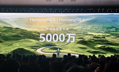  技术底座的重塑：开源鸿蒙与RISC-V如何破解智慧高速难题 IT技术 技术底座的重塑：开源鸿蒙与RISC-V如何破解智慧高速难题 IT技术