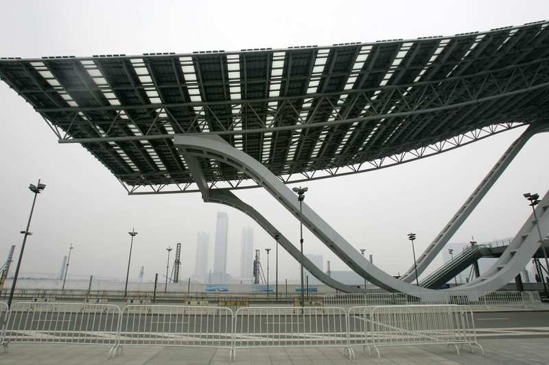  资产盘活陷入迷局？商业不动产REITs开启资产配置新格局 股票财经