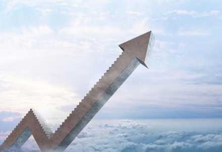  拒绝盲目扩张：石化行业转型的底层逻辑已变 新闻