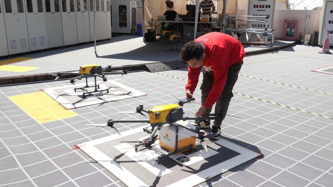  拒绝盲目扩张：石化行业转型的底层逻辑已变 新闻