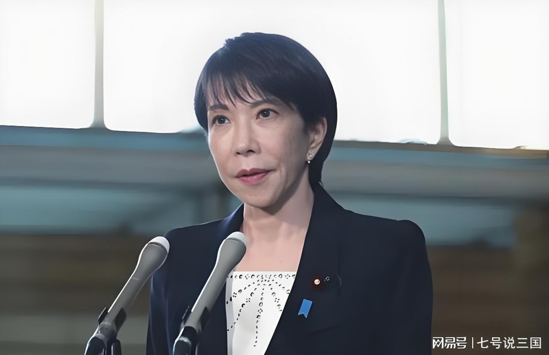  美伊冲突的连锁反应：多维数据背后的博弈逻辑 IT技术