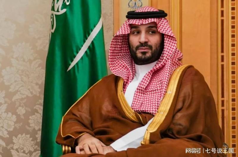  美伊冲突的连锁反应：多维数据背后的博弈逻辑 IT技术