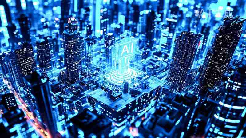  万点征途下的KOSPI：五千点只是起点？深度拆解韩国股市的“估值重塑”逻辑 股票财经