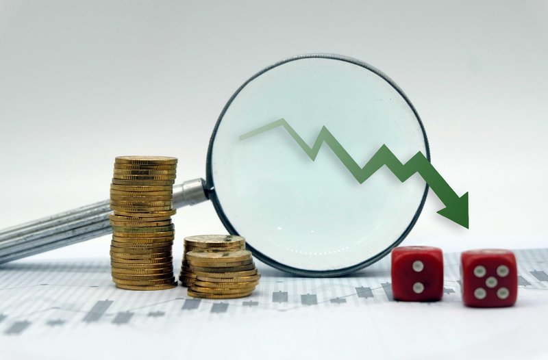  万点征途下的KOSPI：五千点只是起点？深度拆解韩国股市的“估值重塑”逻辑 股票财经