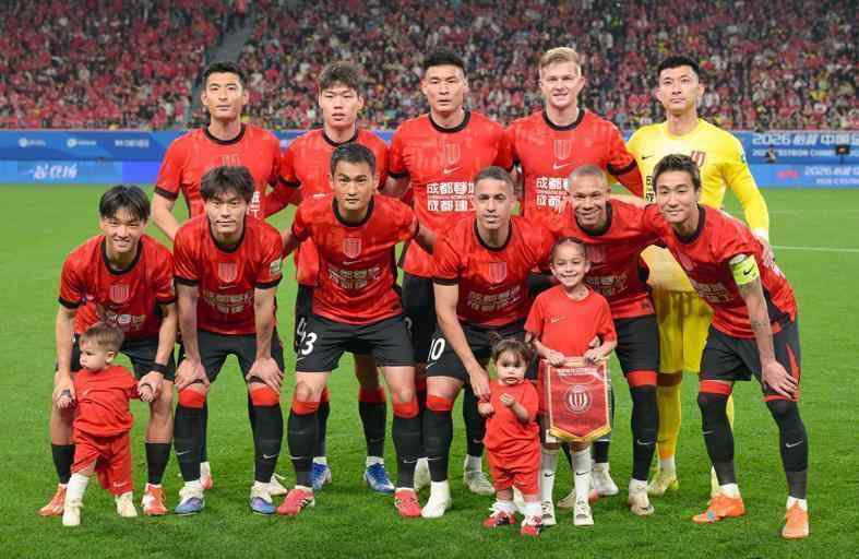  京蓉之战数据解析：战术博弈背后的胜负手与伤病隐忧 IT技术 京蓉之战数据解析：战术博弈背后的胜负手与伤病隐忧 IT技术