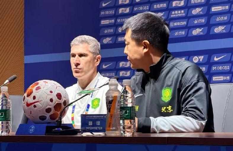  京蓉之战数据解析：战术博弈背后的胜负手与伤病隐忧 IT技术 京蓉之战数据解析：战术博弈背后的胜负手与伤病隐忧 IT技术