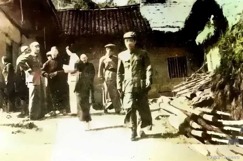  【并非简单的团圆：重构历史影像中的留白逻辑】——解构时代变迁下的个体命运模型 IT技术 【并非简单的团圆：重构历史影像中的留白逻辑】——解构时代变迁下的个体命运模型 IT技术 【并非简单的团圆：重构历史影像中的留白逻辑】——解构时代变迁下的个体命运模型 IT技术