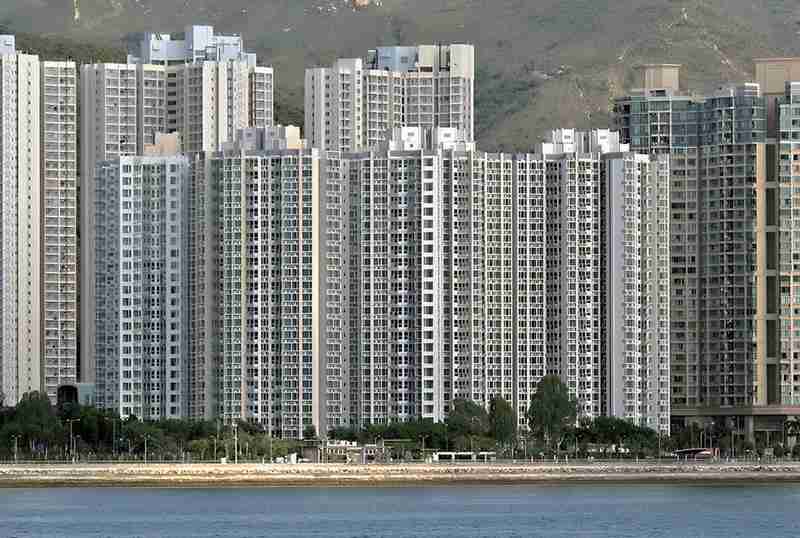  战乱阴影引发的资产恐慌：透过经济基本面逻辑重塑投资信心 股票财经 战乱阴影引发的资产恐慌：透过经济基本面逻辑重塑投资信心 股票财经 战乱阴影引发的资产恐慌：透过经济基本面逻辑重塑投资信心 股票财经 战乱阴影引发的资产恐慌：透过经济基本面逻辑重塑投资信心 股票财经